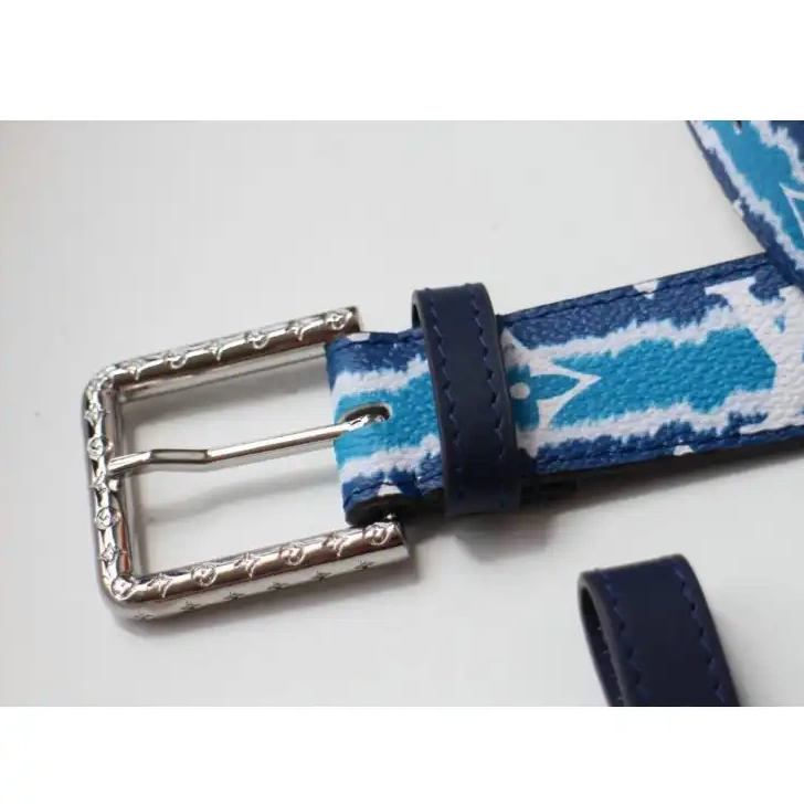 Brother sam 205FY0150 LV Bags 0713